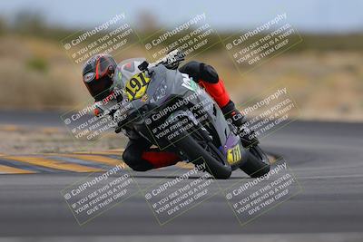 media/Dec-03-2022-CVMA (Sat) [[a3451eb8a4]]/Race 8 500 Supersport-350 Supersport/